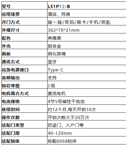 upfile