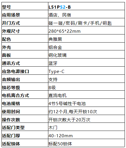upfile