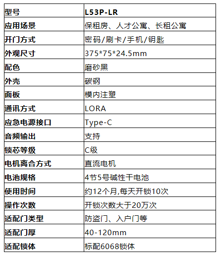 upfile